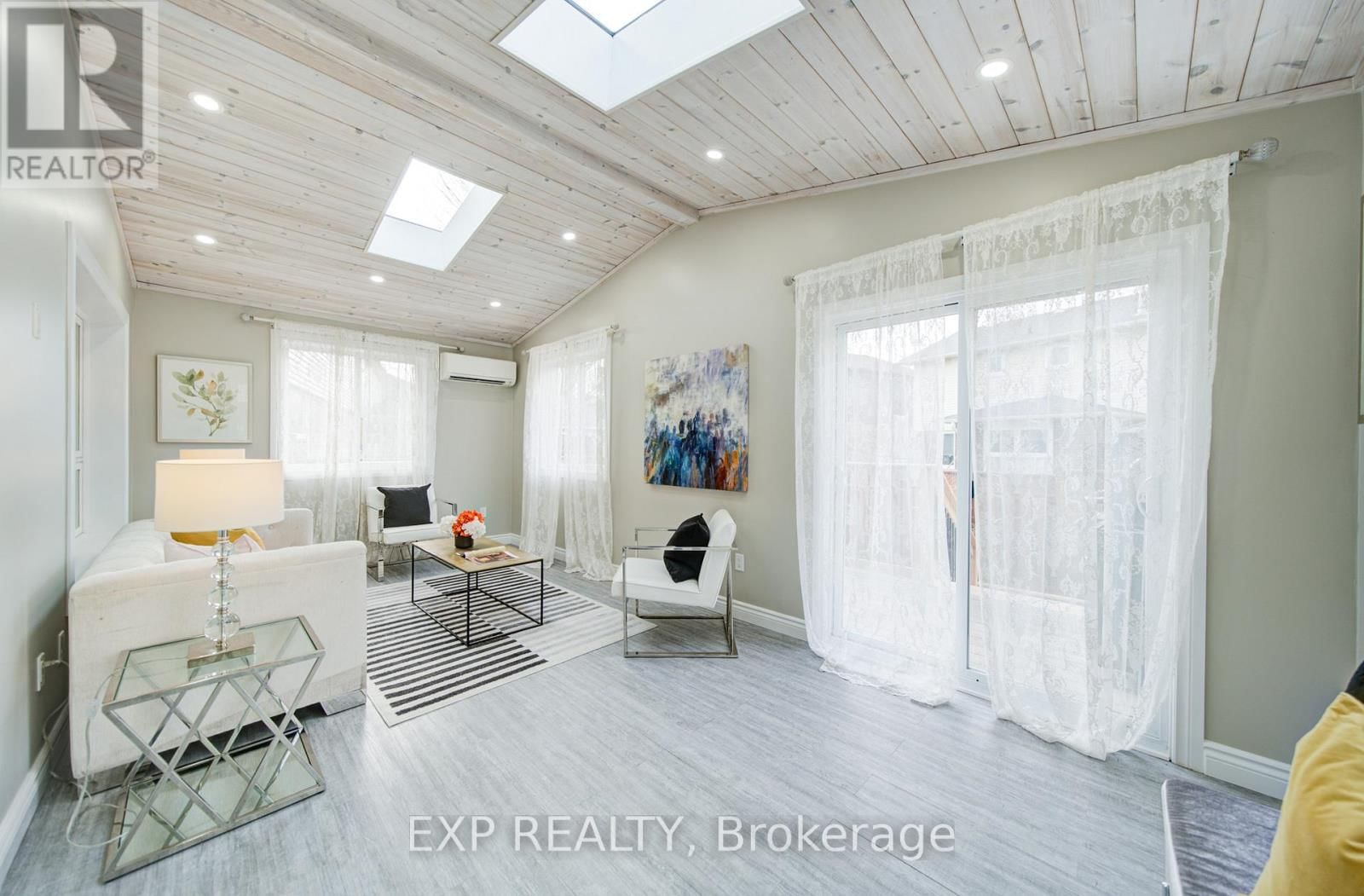 86 ROLLO DRIVE Image 18