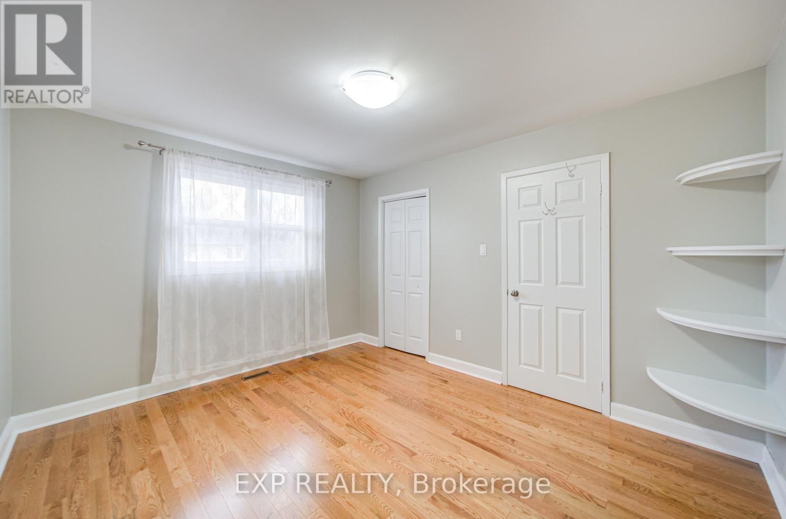 86 ROLLO DRIVE Image 27