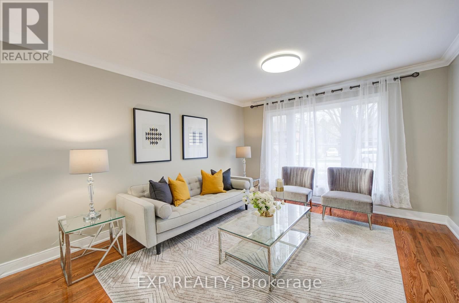 86 ROLLO DRIVE Image 3