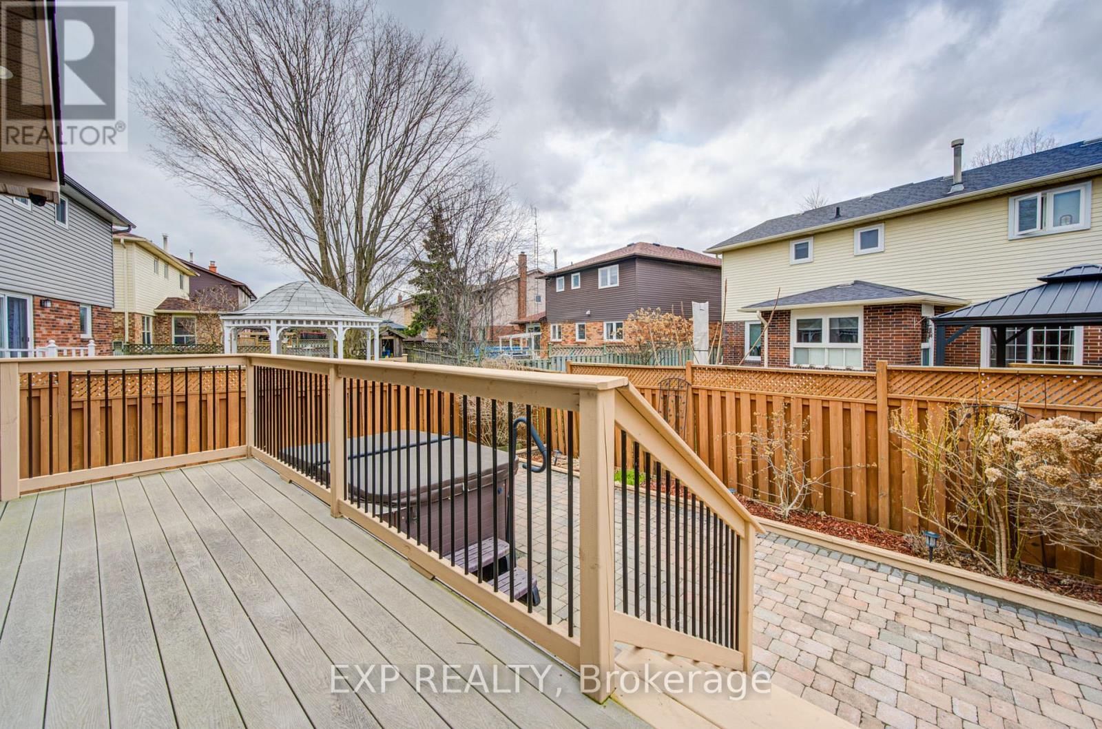 86 ROLLO DRIVE Image 41