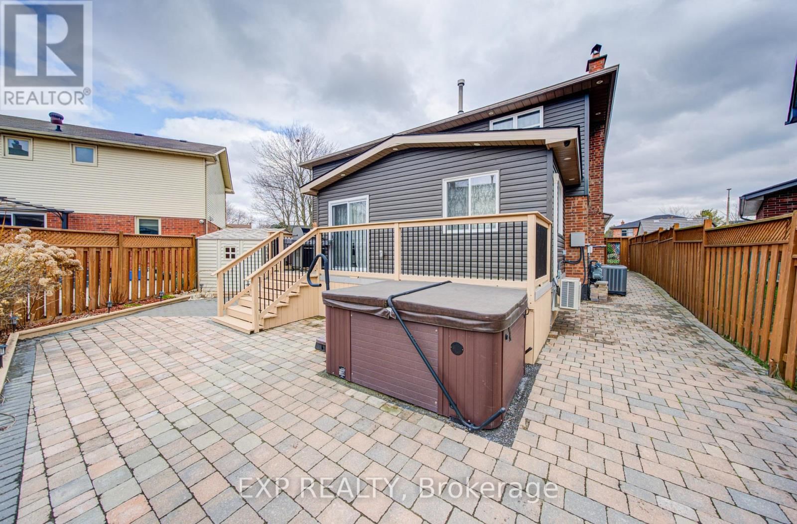 86 ROLLO DRIVE Image 45