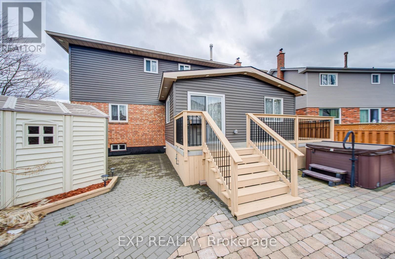 86 ROLLO DRIVE Image 48