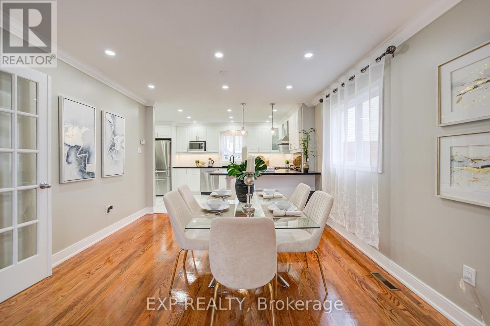 86 ROLLO DRIVE Image 8