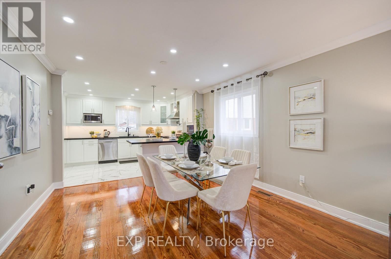 86 ROLLO DRIVE Image 9