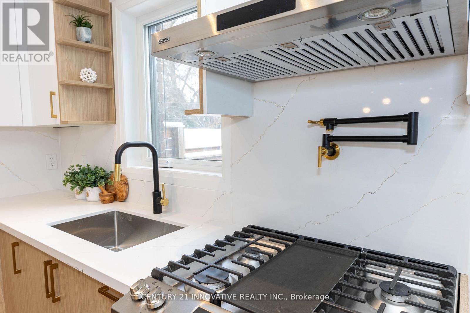 371 MILVERTON BOULEVARD Image 22