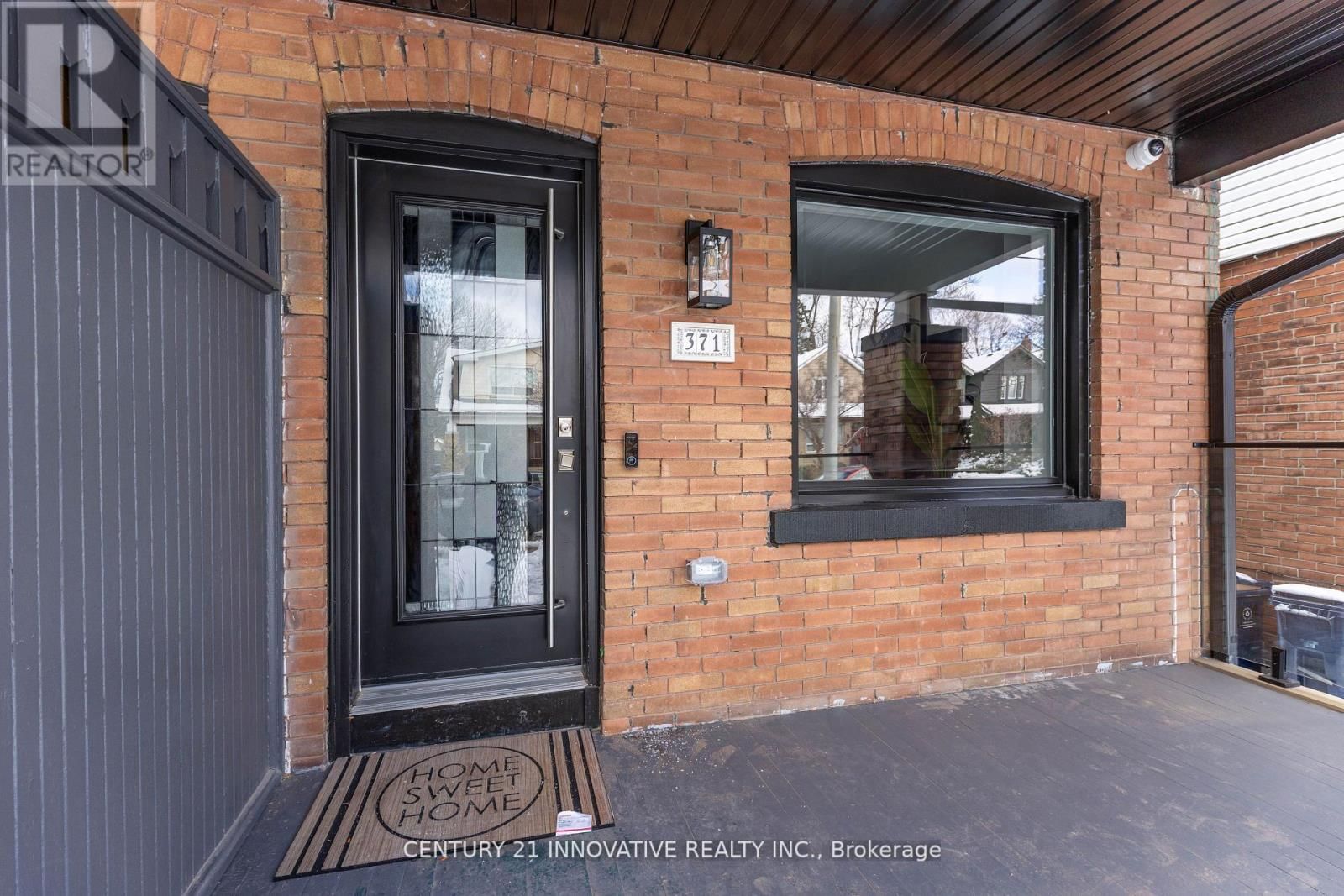 371 MILVERTON BOULEVARD Image 40