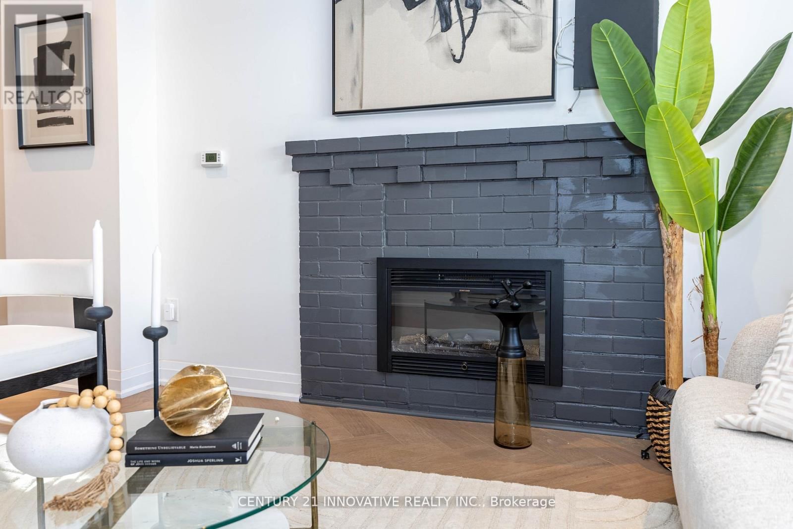 371 MILVERTON BOULEVARD Image 41