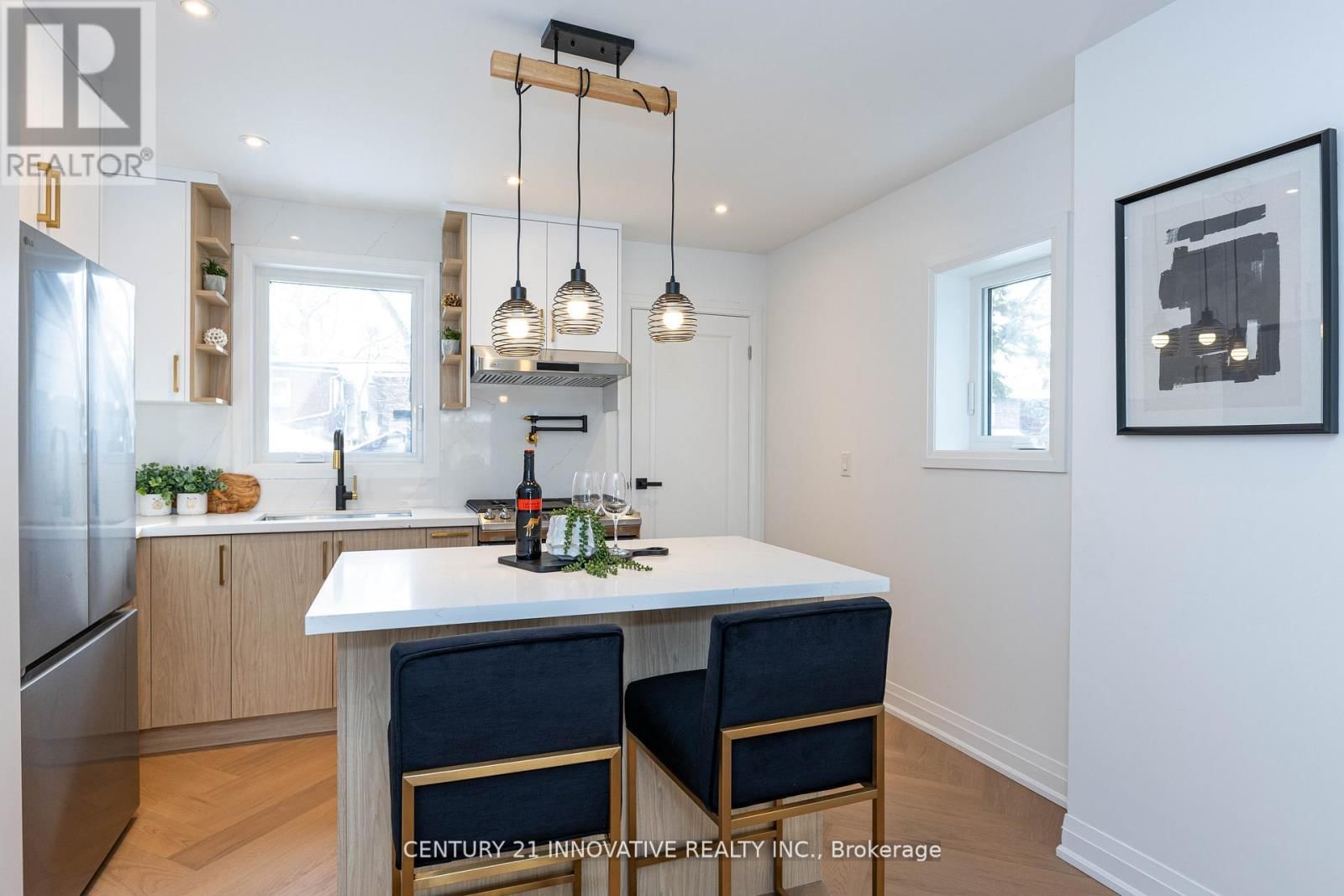 371 MILVERTON BOULEVARD Image 42