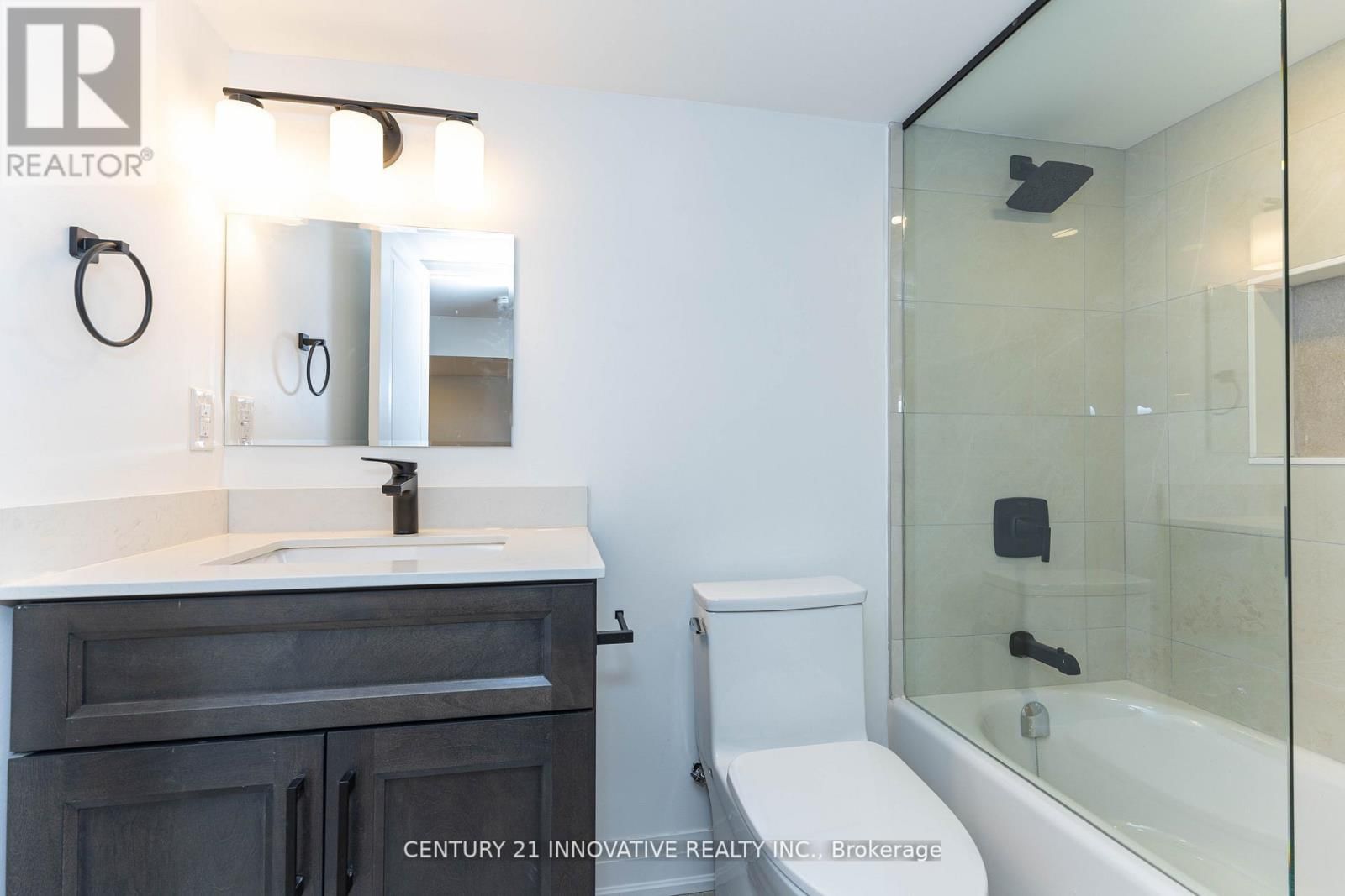 371 MILVERTON BOULEVARD Image 48