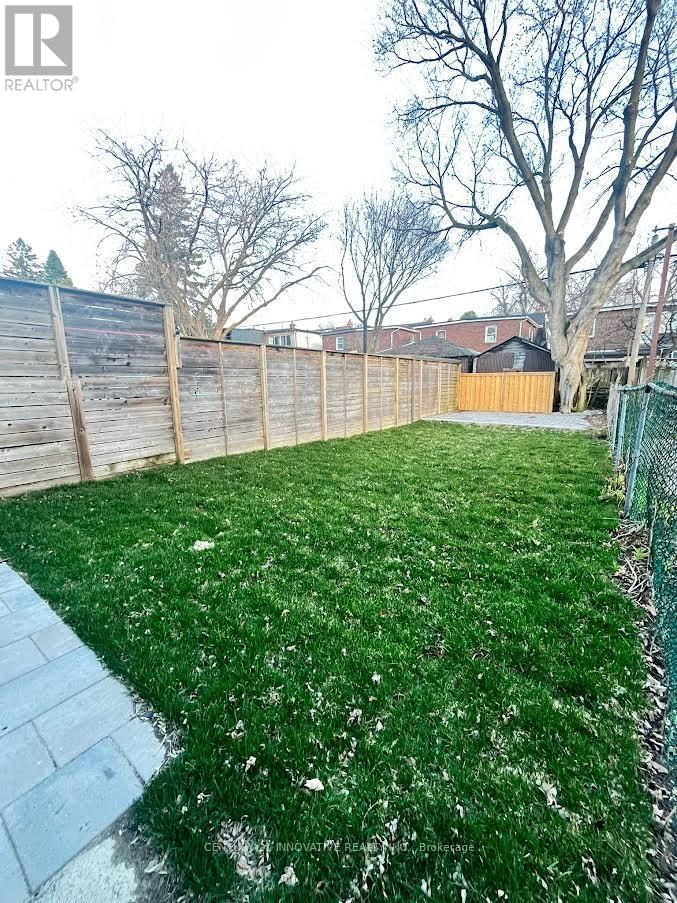 371 MILVERTON BOULEVARD Image 7