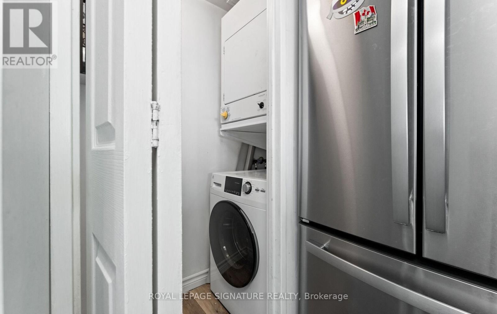 705 - 8 LEE CENTRE DRIVE Image 22