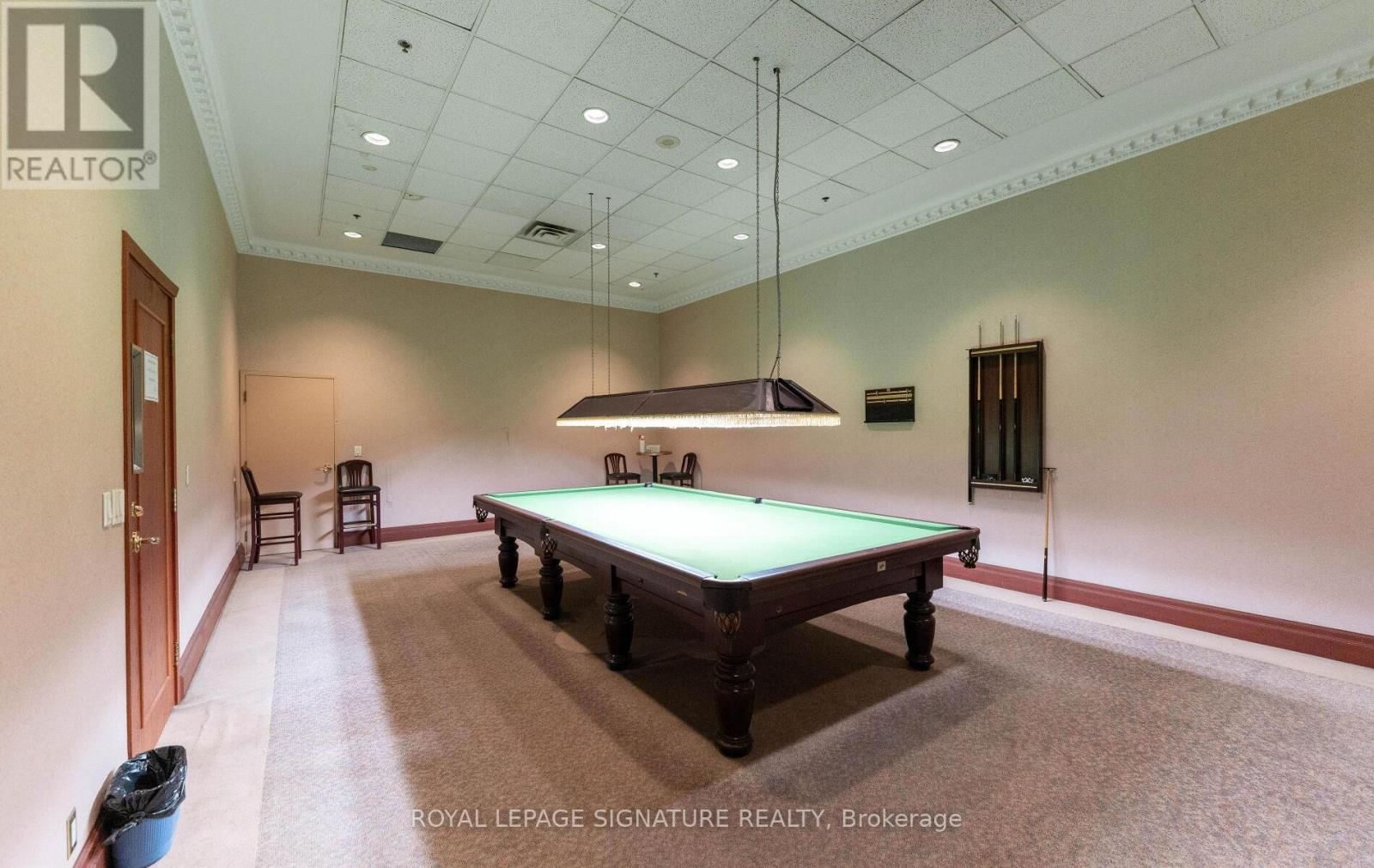 705 - 8 LEE CENTRE DRIVE Image 39