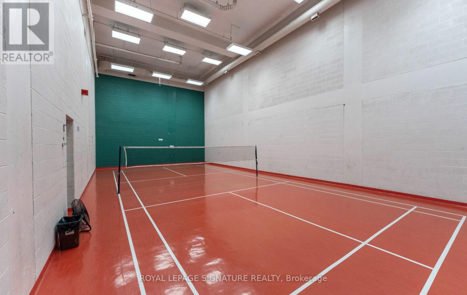 705 - 8 LEE CENTRE DRIVE Image 40