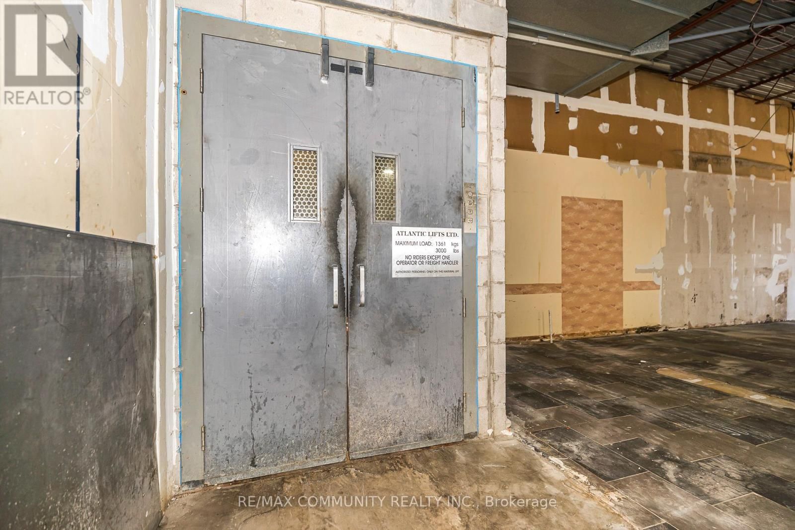 60 ATHOL STREET EAST Image 12