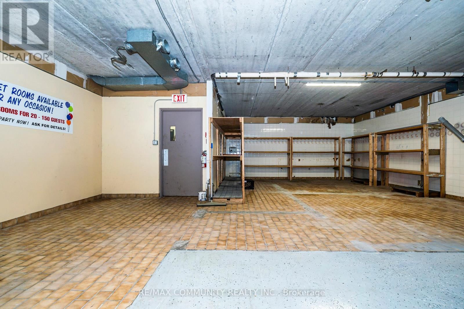 60 ATHOL STREET EAST Image 17