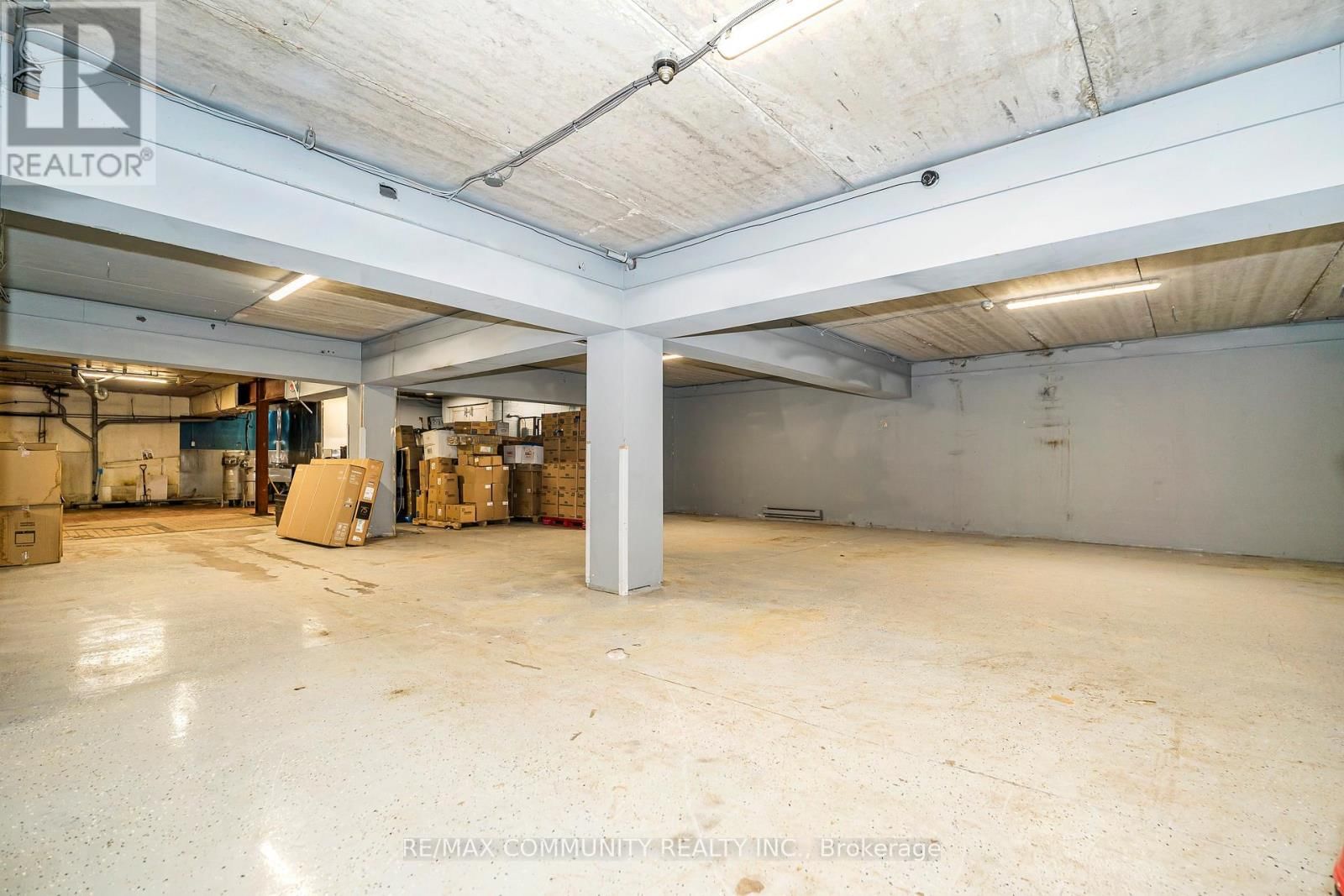 60 ATHOL STREET EAST Image 18