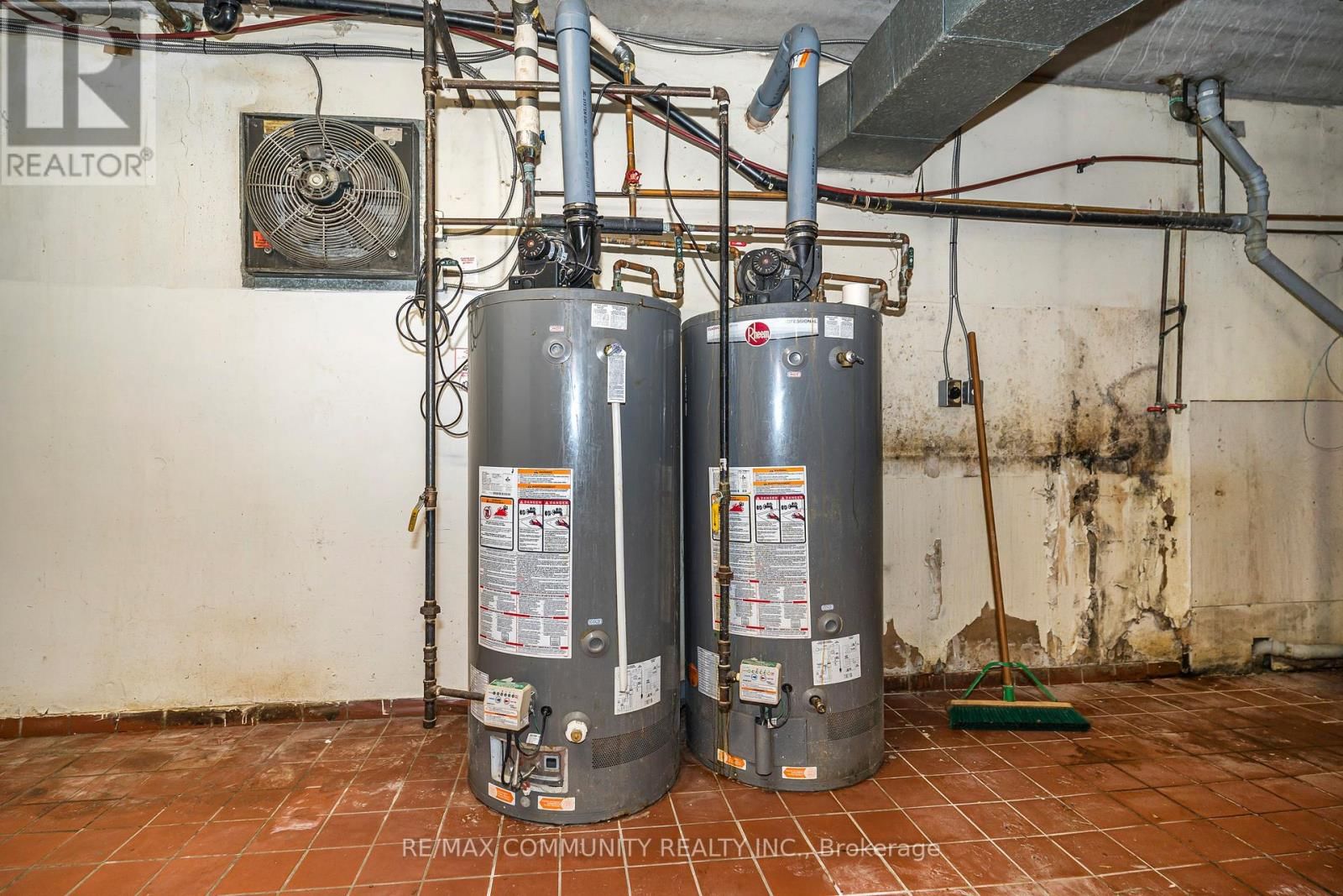 60 ATHOL STREET EAST Image 23