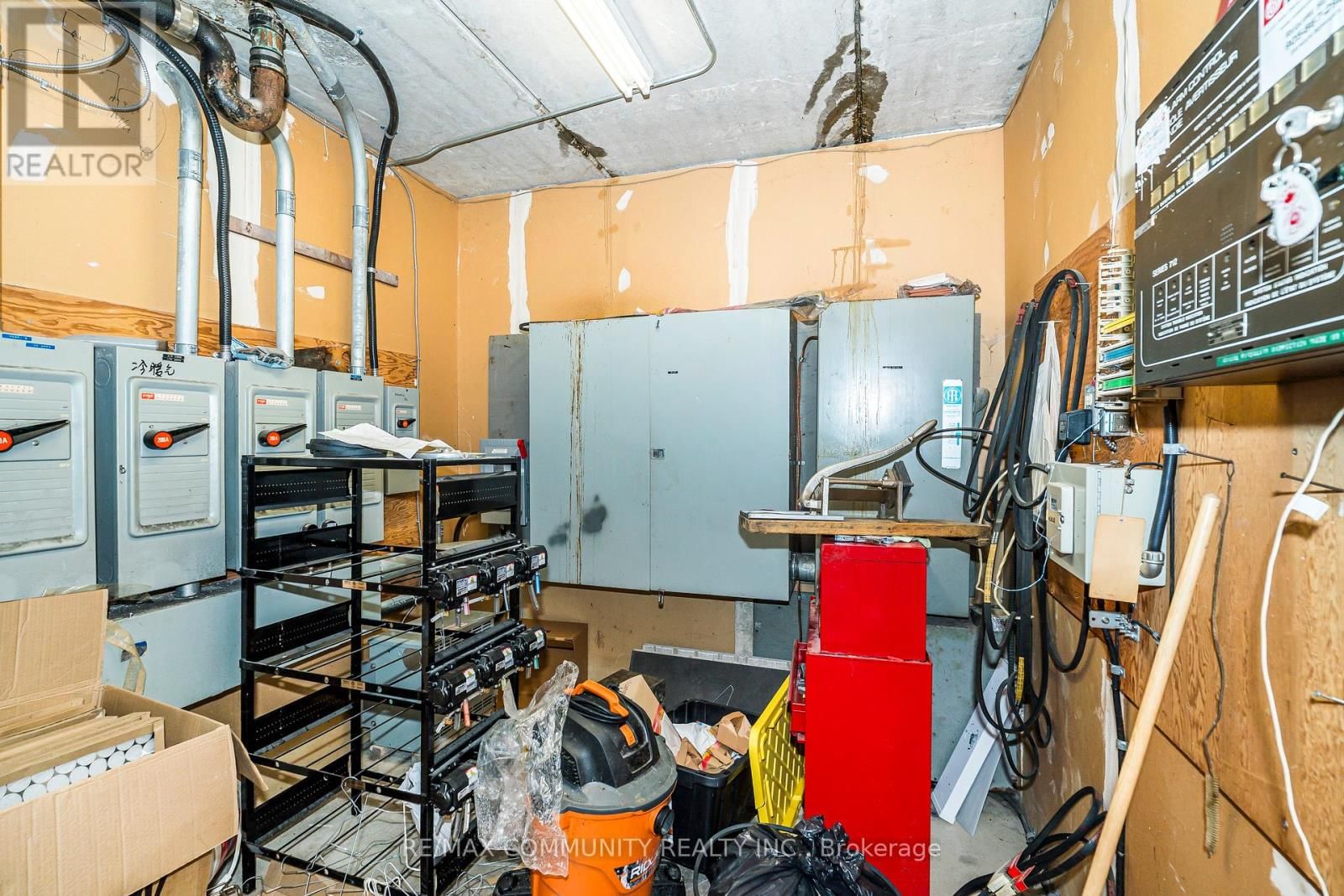 60 ATHOL STREET EAST Image 27