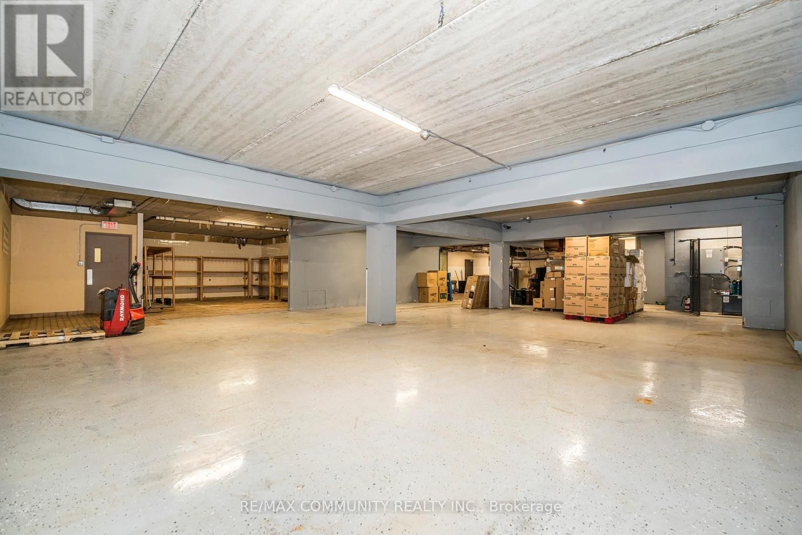 60 ATHOL STREET EAST Image 19