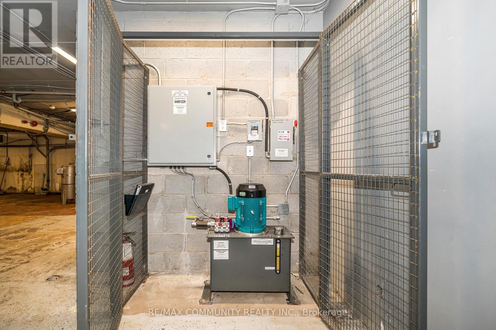 60 ATHOL STREET EAST Image 20