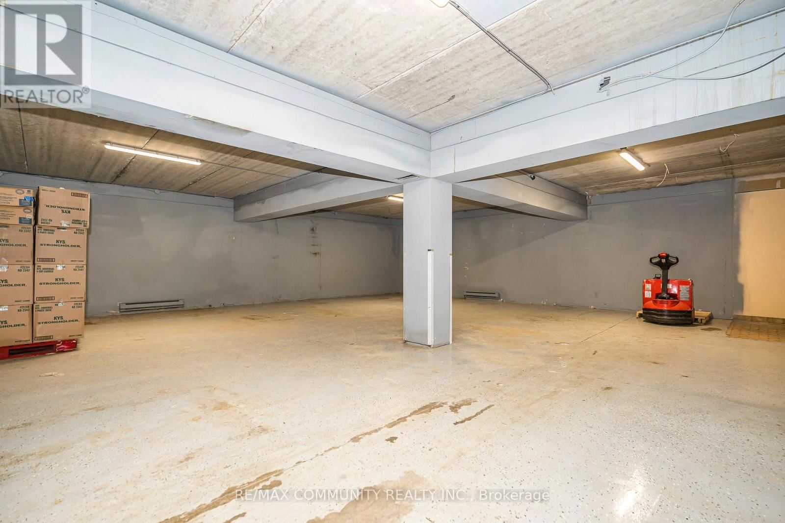 60 ATHOL STREET EAST Image 24