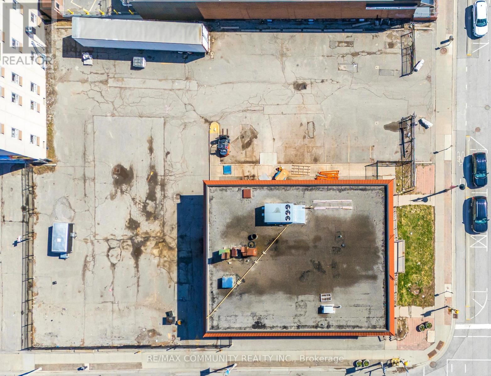 60 ATHOL STREET EAST Image 28