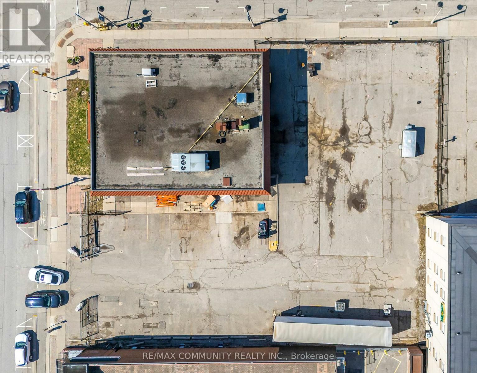 60 ATHOL STREET EAST Image 29