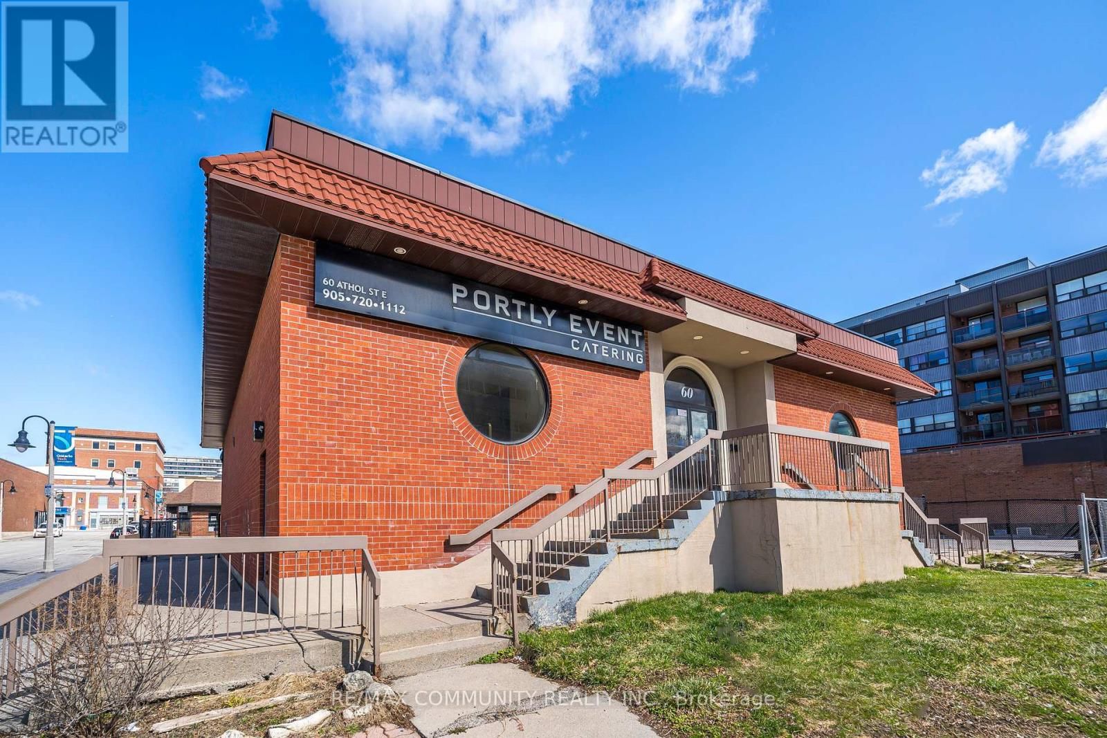 60 ATHOL STREET EAST Image 3