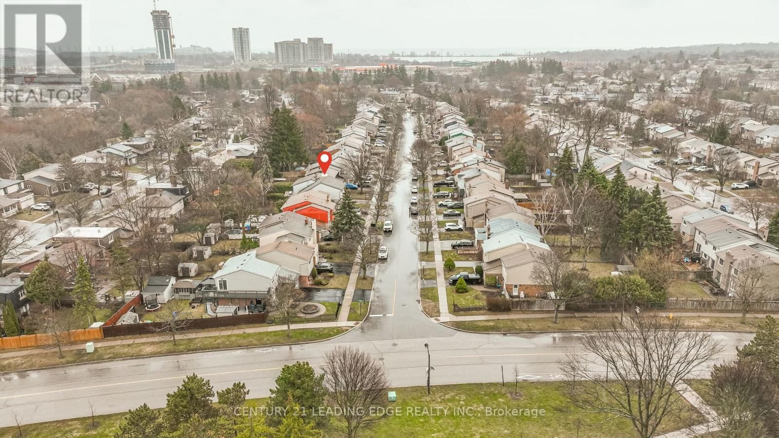 1825 LISTOWELL CRESCENT Image 41