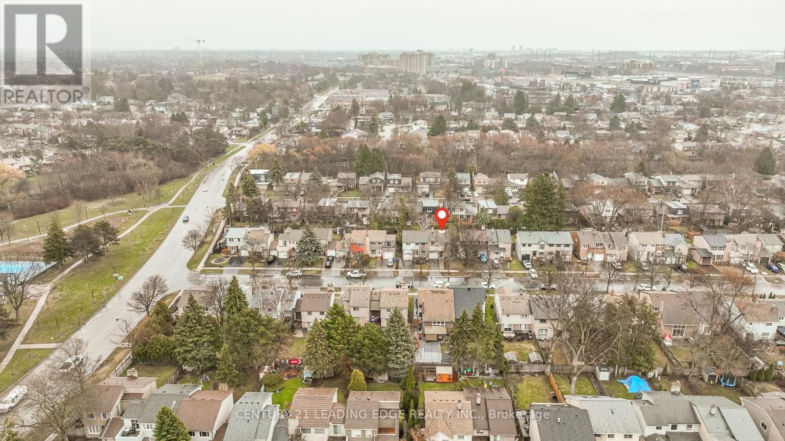 1825 LISTOWELL CRESCENT Image 42