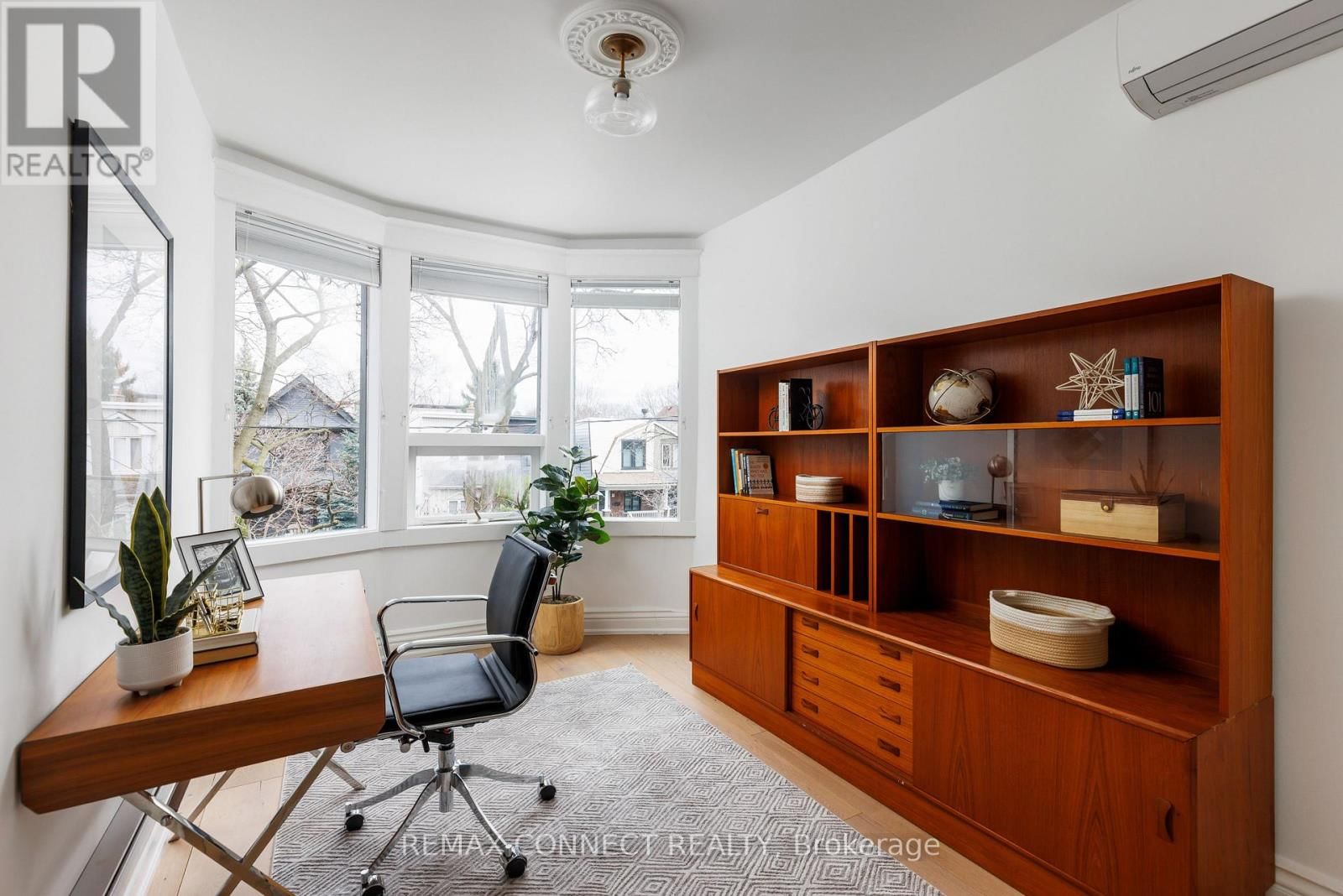 20 FENWICK AVENUE Image 35