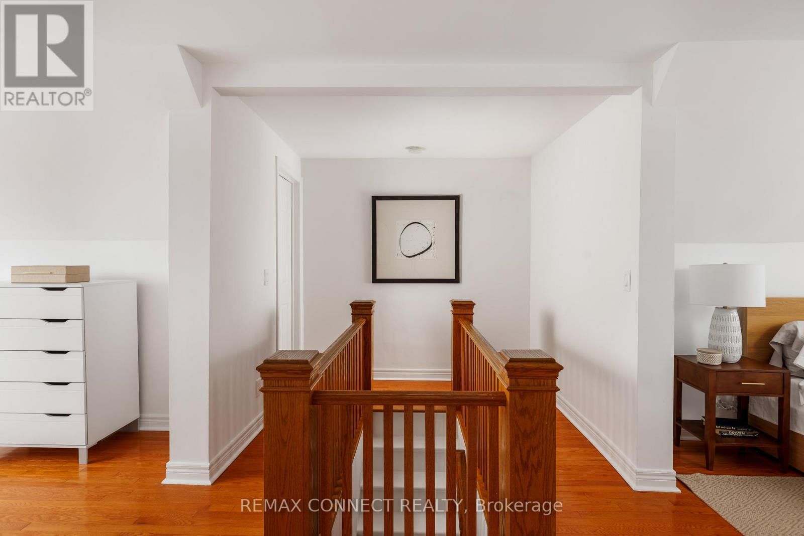 20 FENWICK AVENUE Image 39