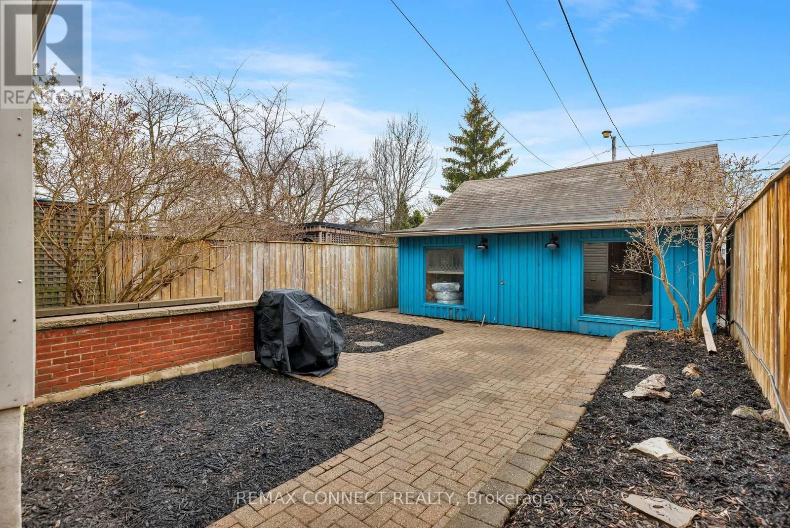 20 FENWICK AVENUE Image 47