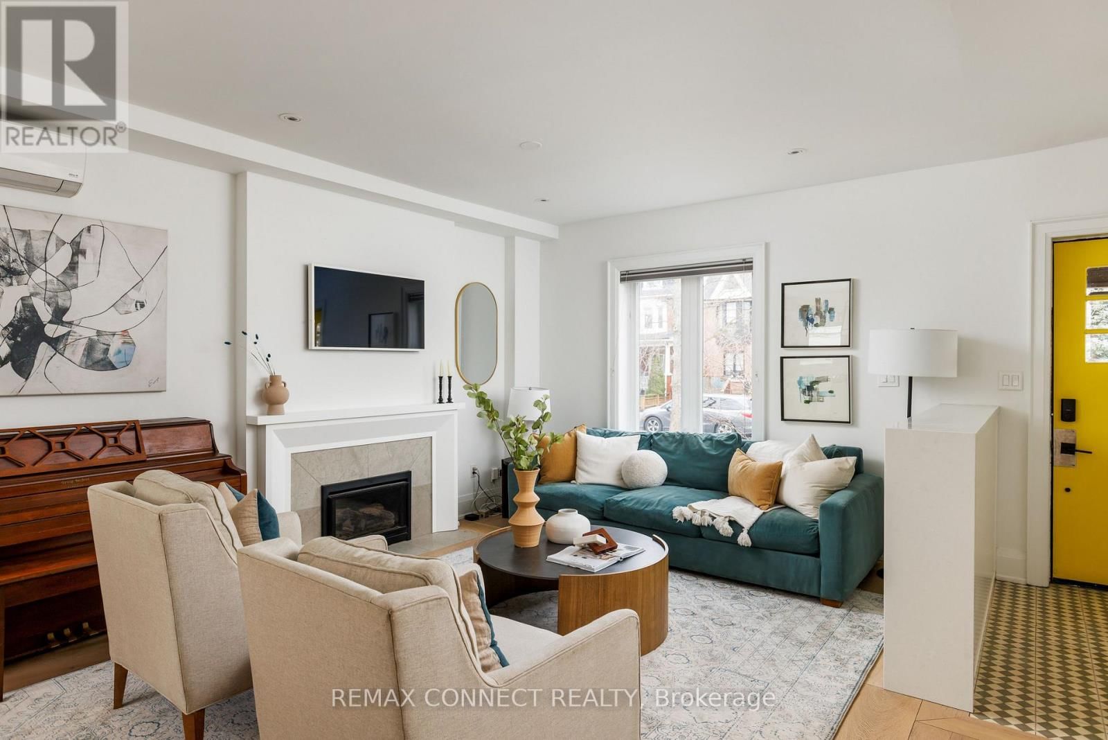 20 FENWICK AVENUE Image 7