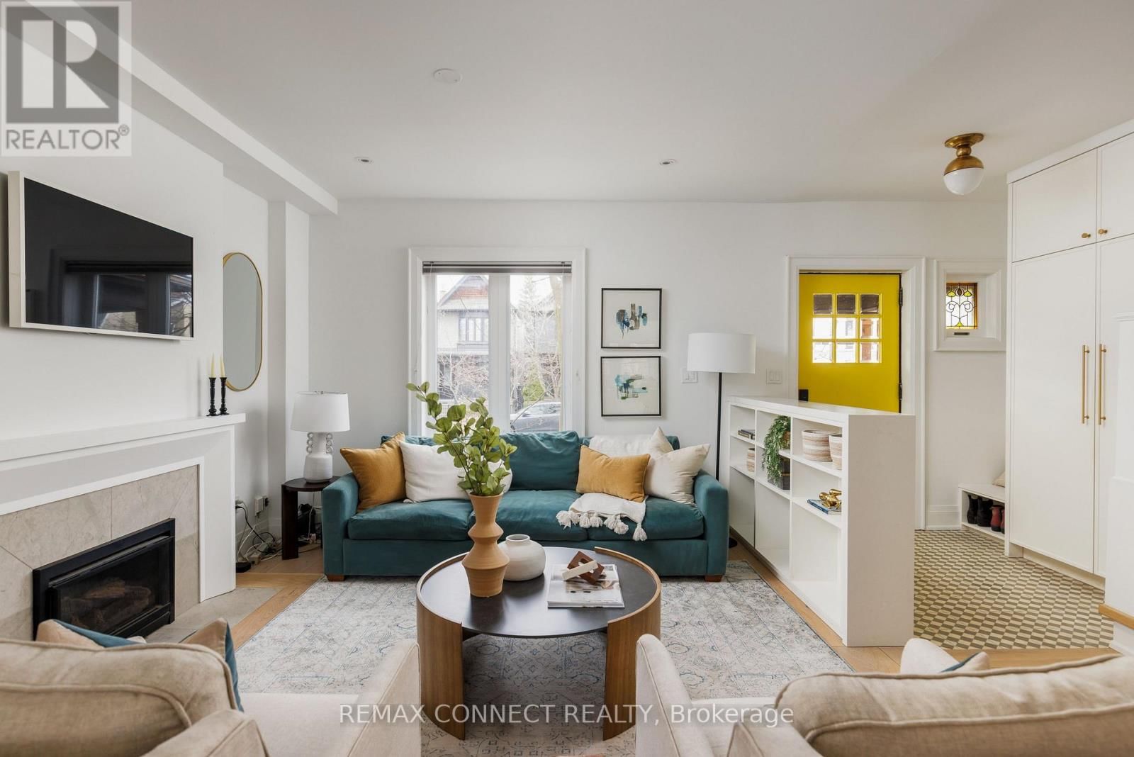 20 FENWICK AVENUE Image 9