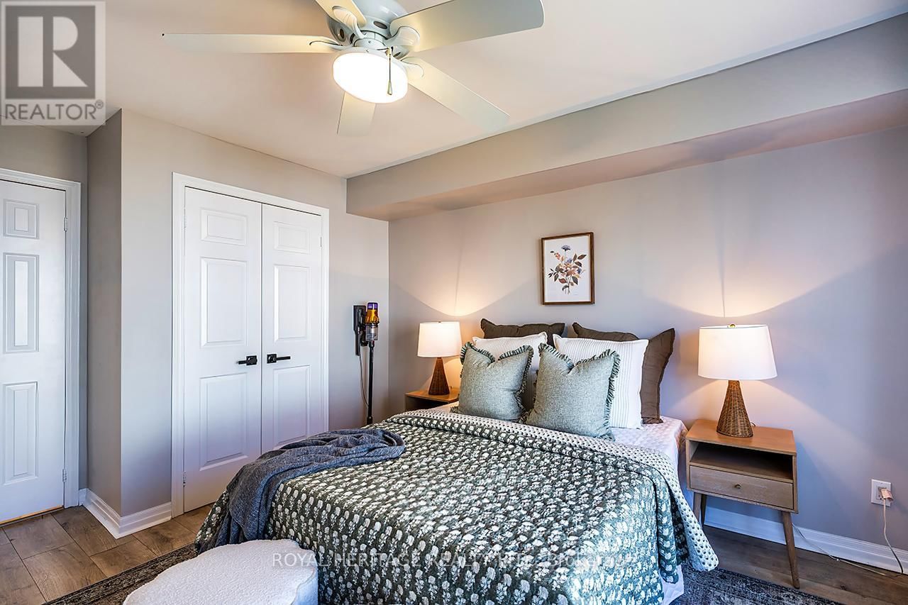 F3 - 1667 NASH ROAD Image 10