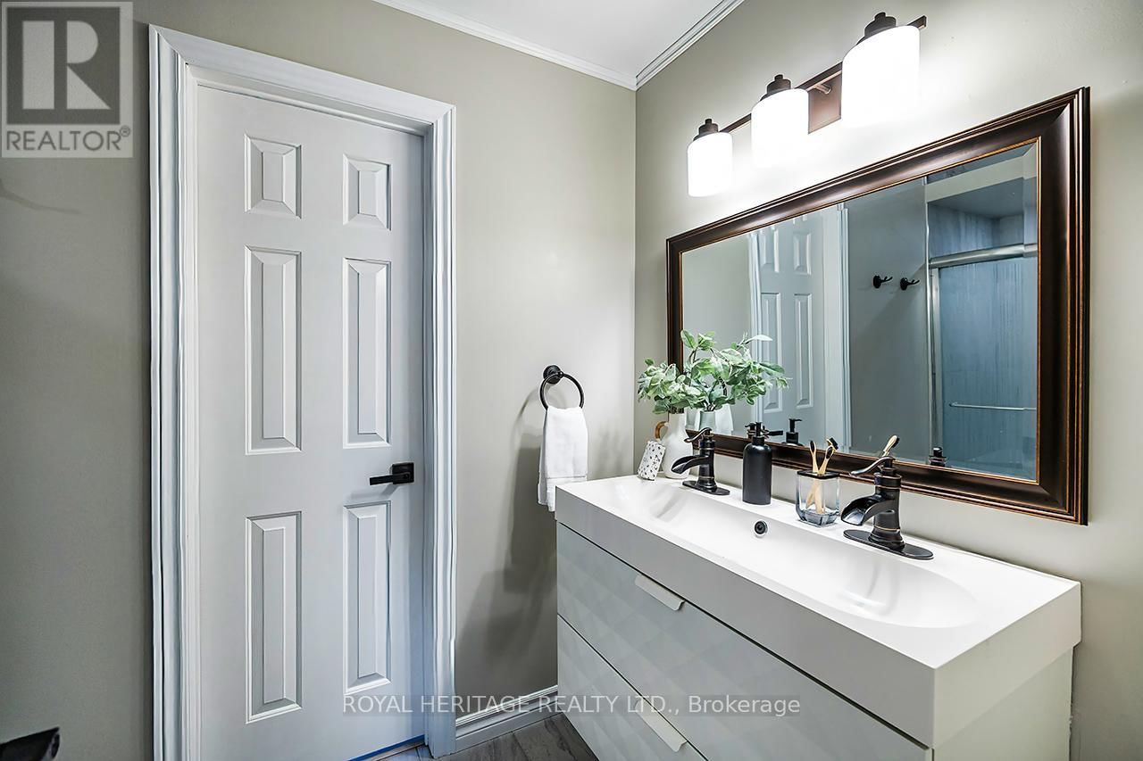 F3 - 1667 NASH ROAD Image 11