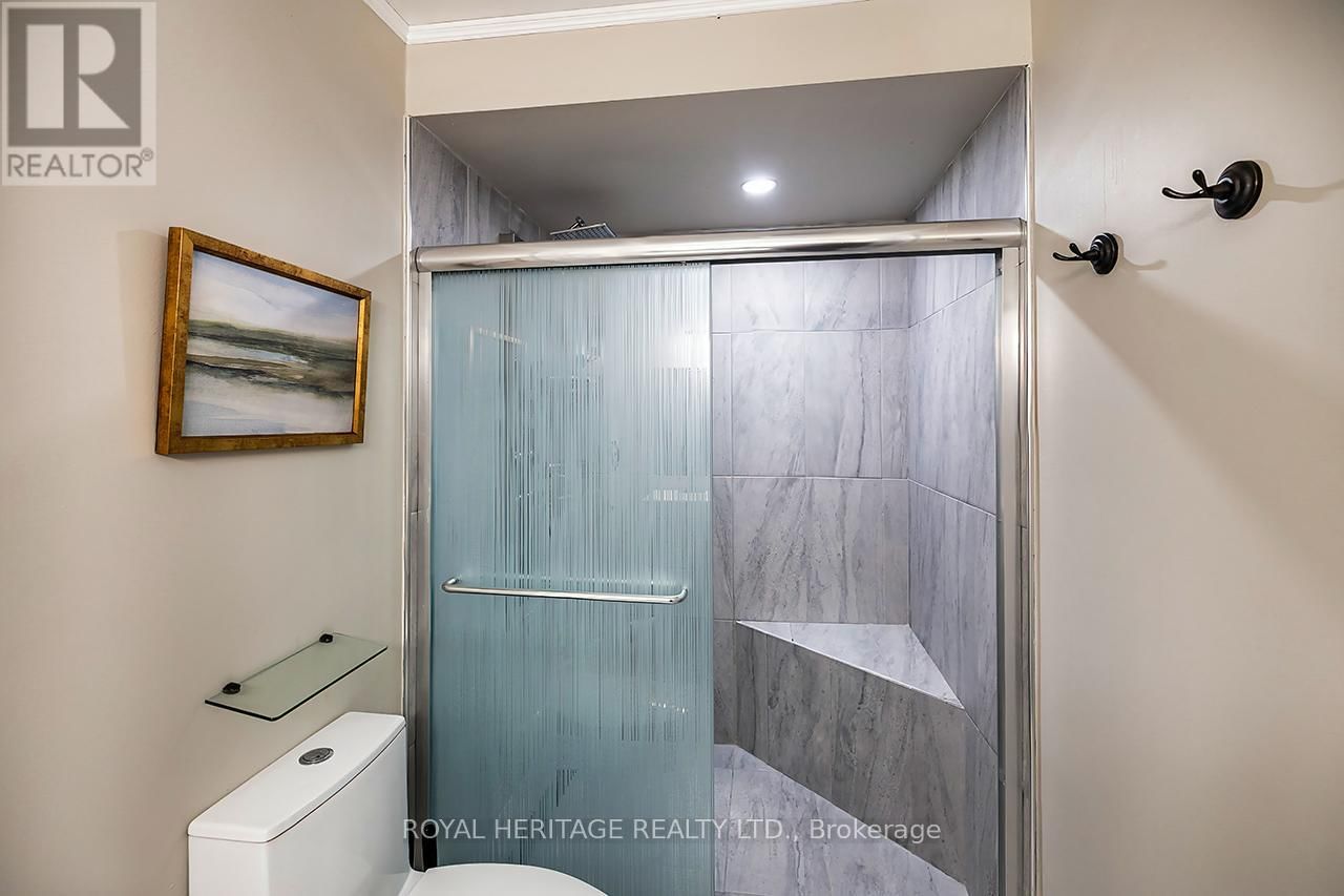 F3 - 1667 NASH ROAD Image 12