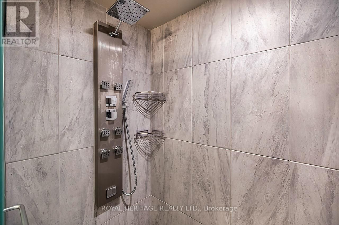 F3 - 1667 NASH ROAD Image 13