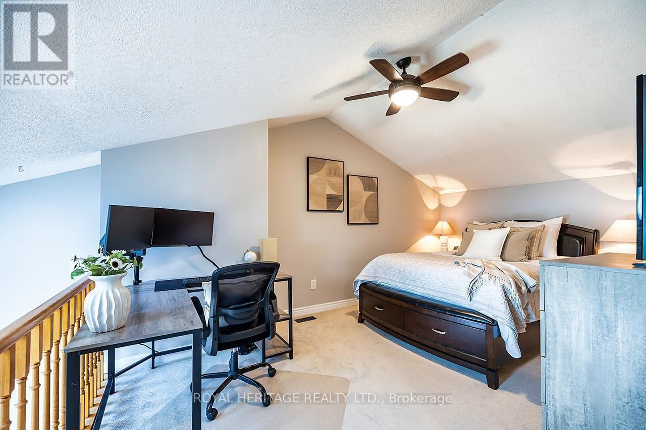 F3 - 1667 NASH ROAD Image 14