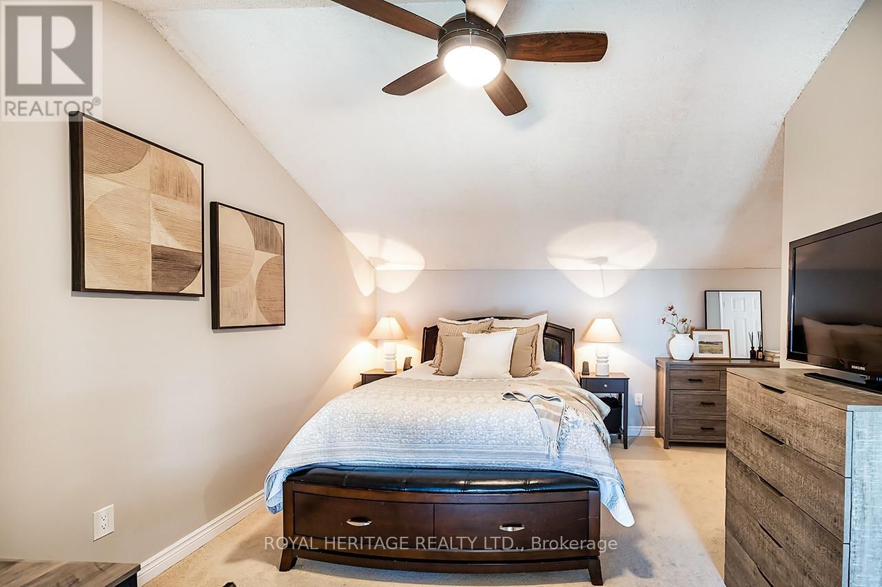 F3 - 1667 NASH ROAD Image 15