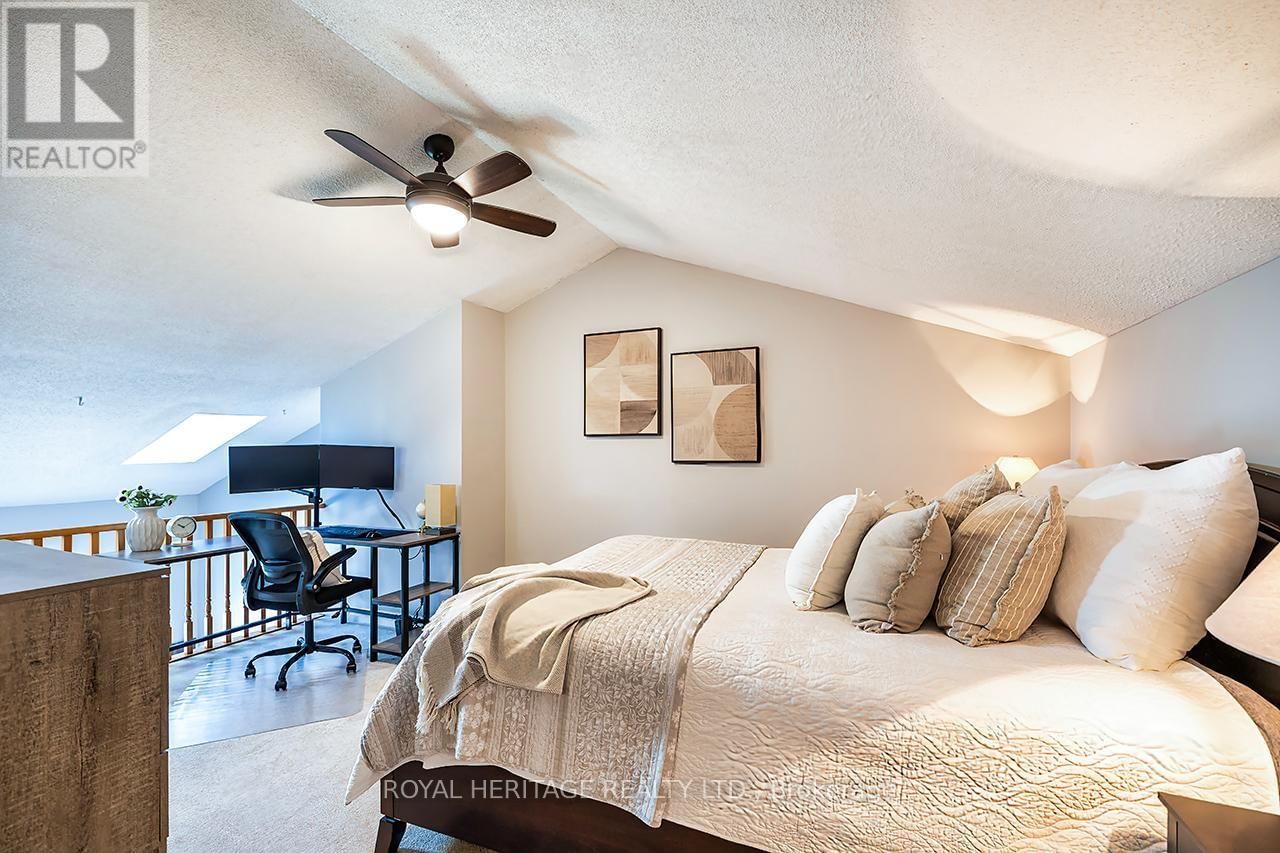 F3 - 1667 NASH ROAD Image 16