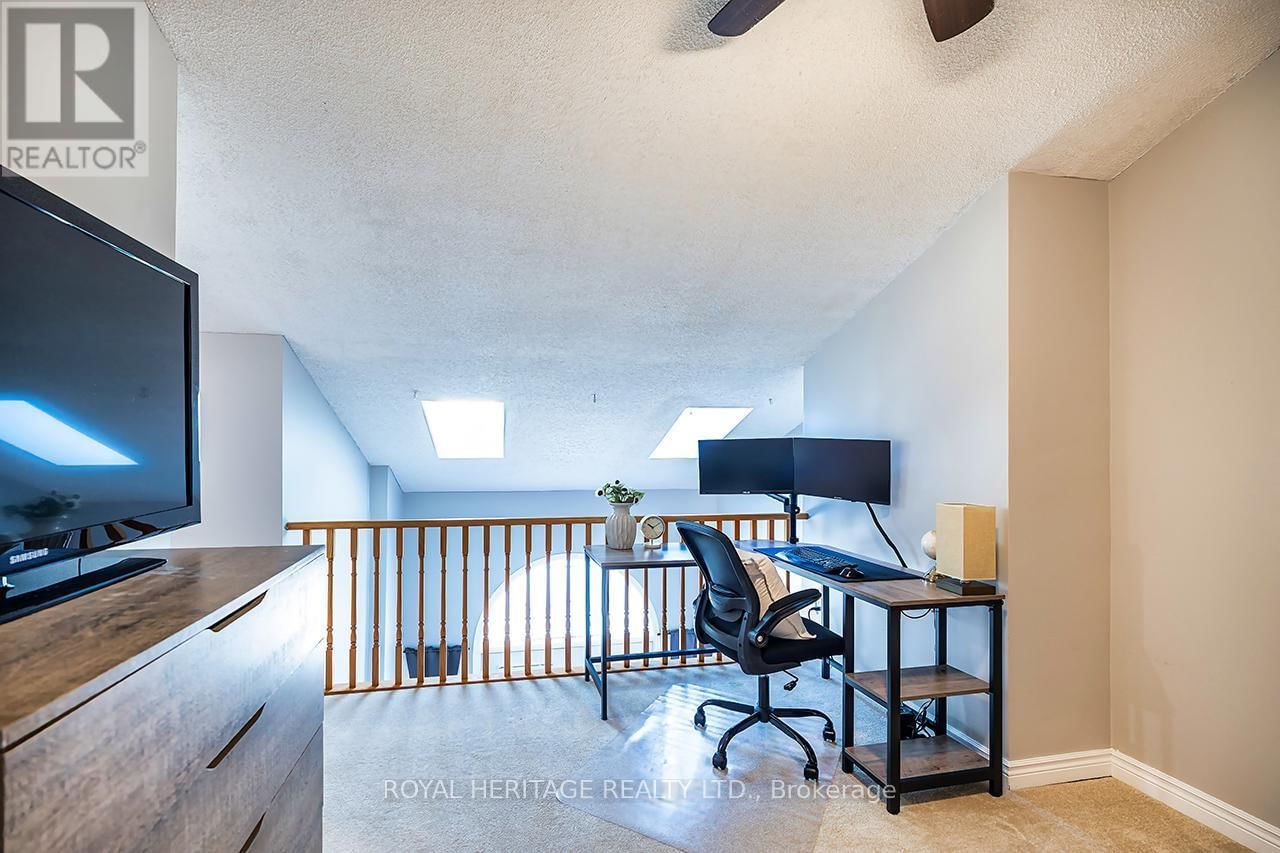 F3 - 1667 NASH ROAD Image 17