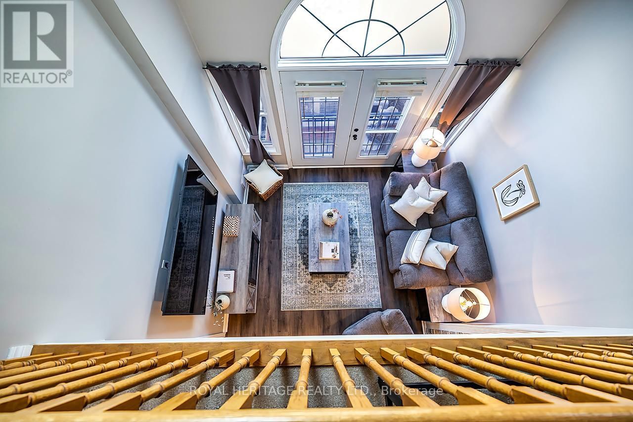 F3 - 1667 NASH ROAD Image 18