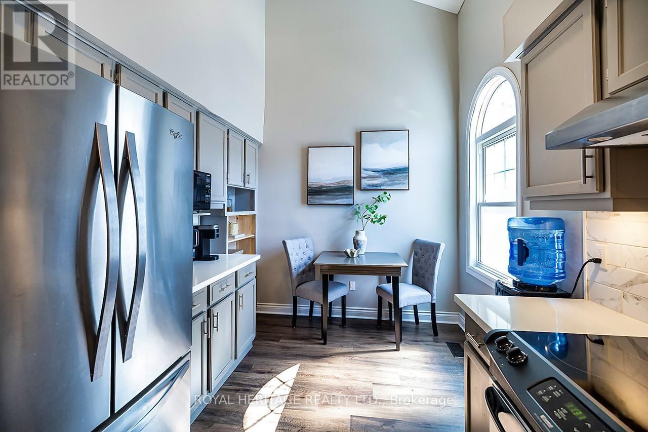 F3 - 1667 NASH ROAD Image 2