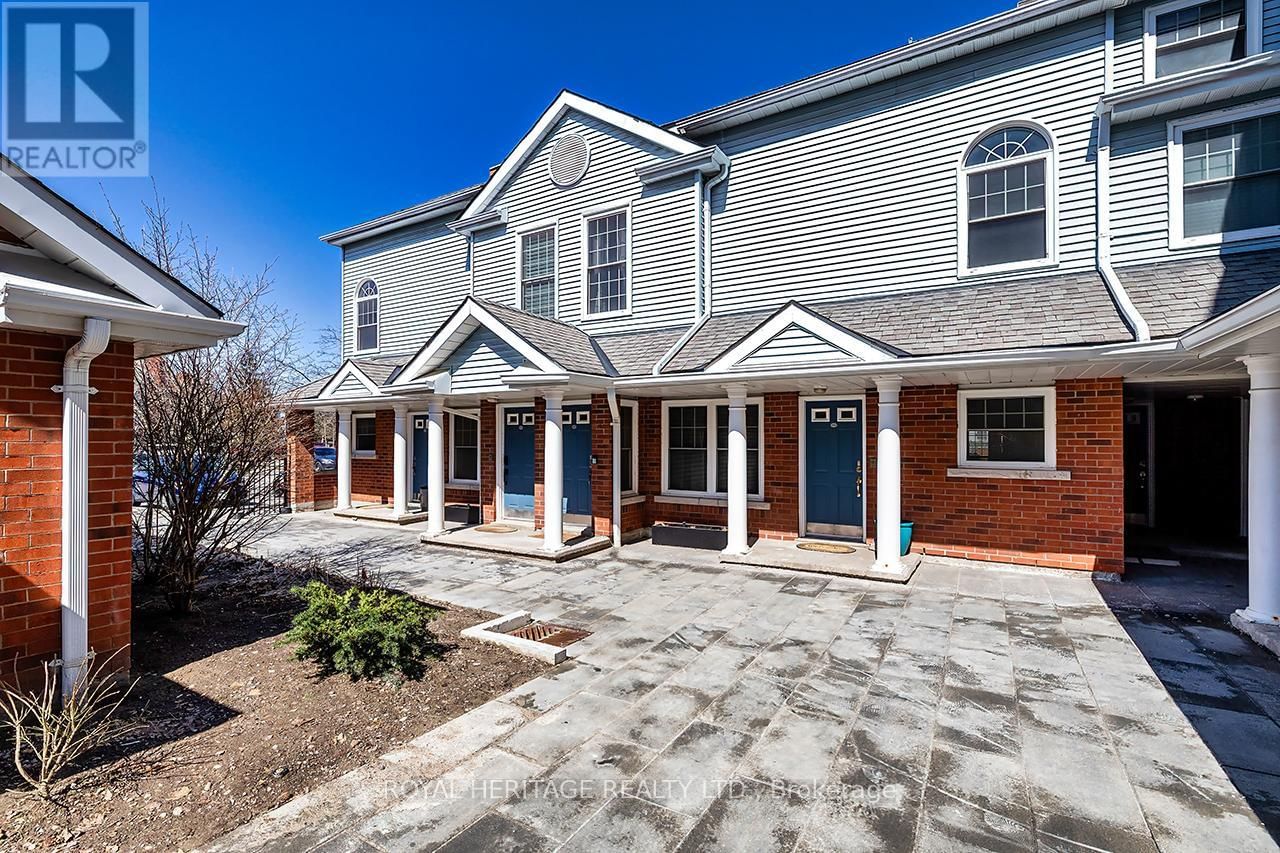 F3 - 1667 NASH ROAD Image 21