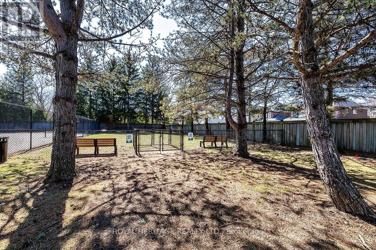 F3 - 1667 NASH ROAD Image 22