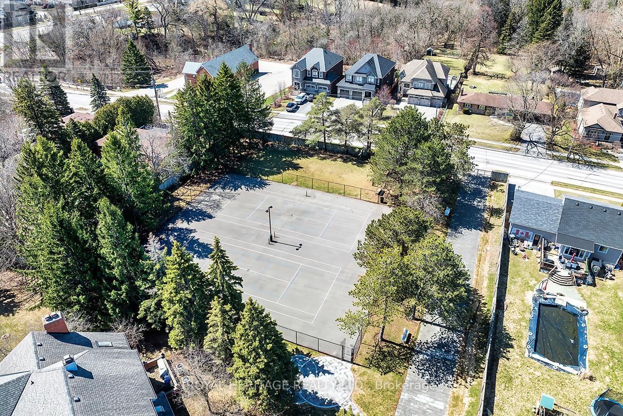 F3 - 1667 NASH ROAD Image 23