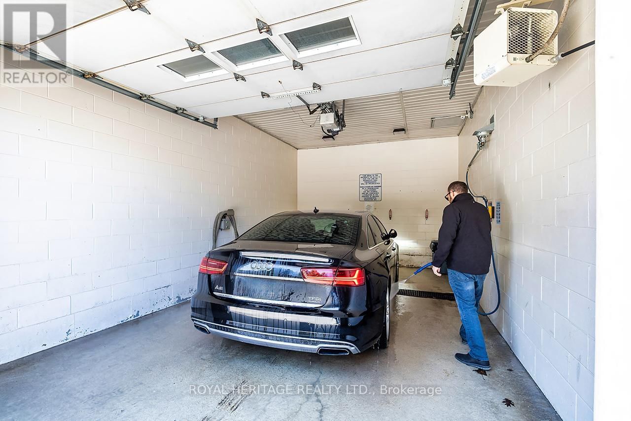 F3 - 1667 NASH ROAD Image 24