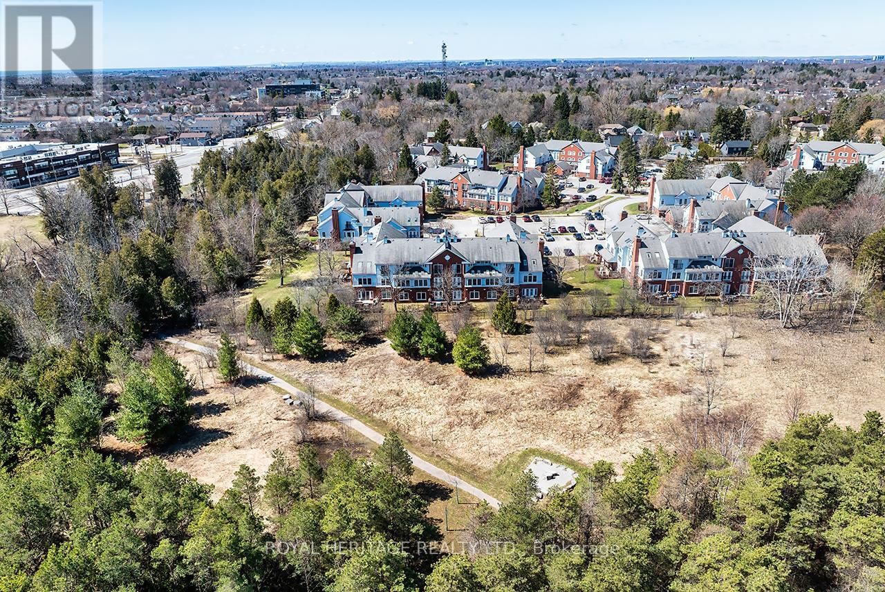 F3 - 1667 NASH ROAD Image 25